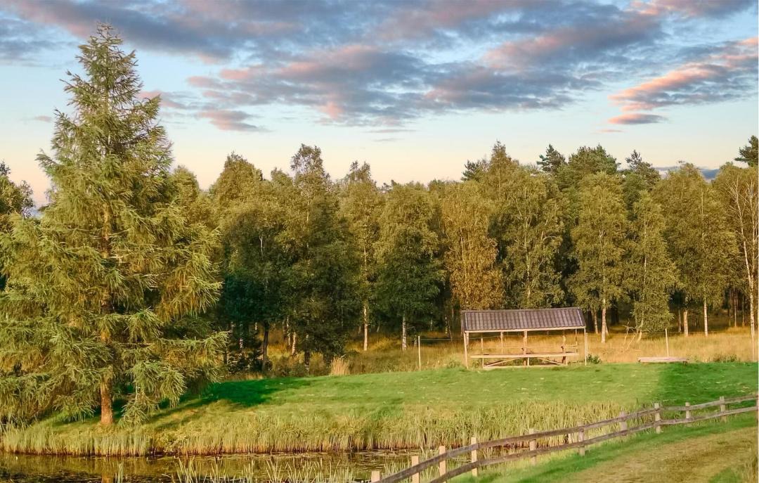 Photo of Others in Ulricehamn