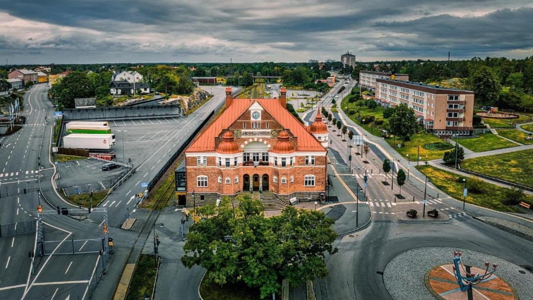 Photo of Others in Centrum