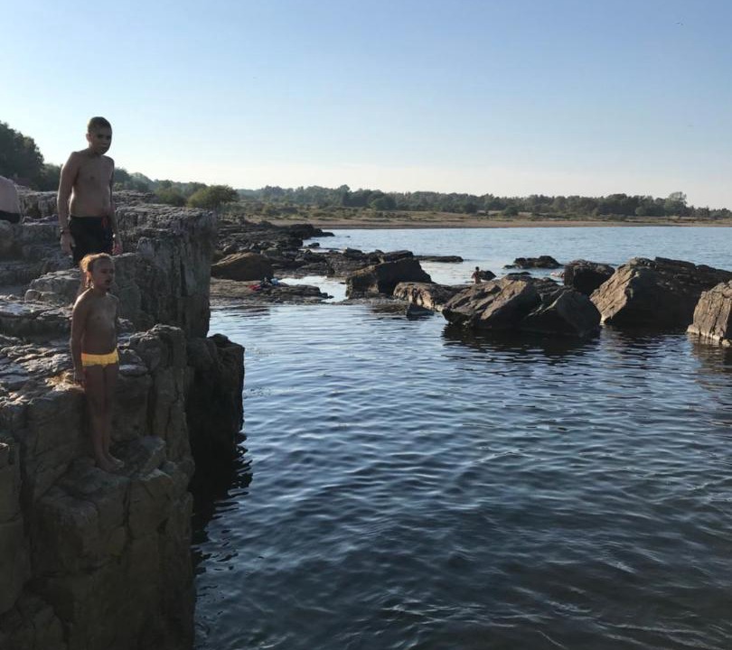 Photo of Others in Simrishamn