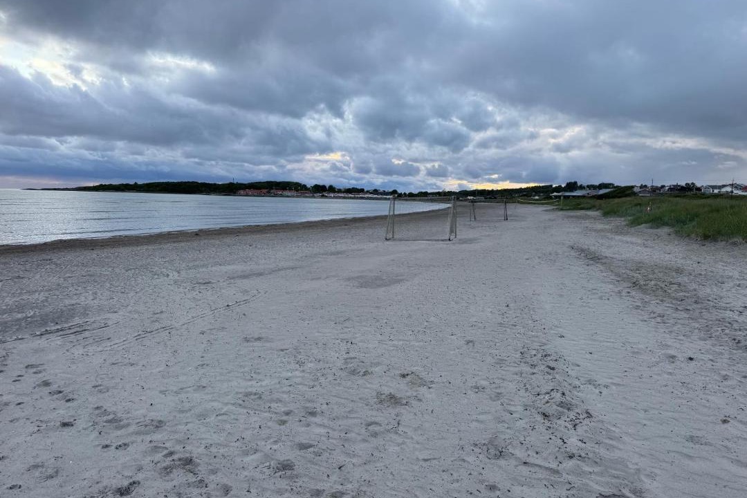 Photo of Others in Varberg