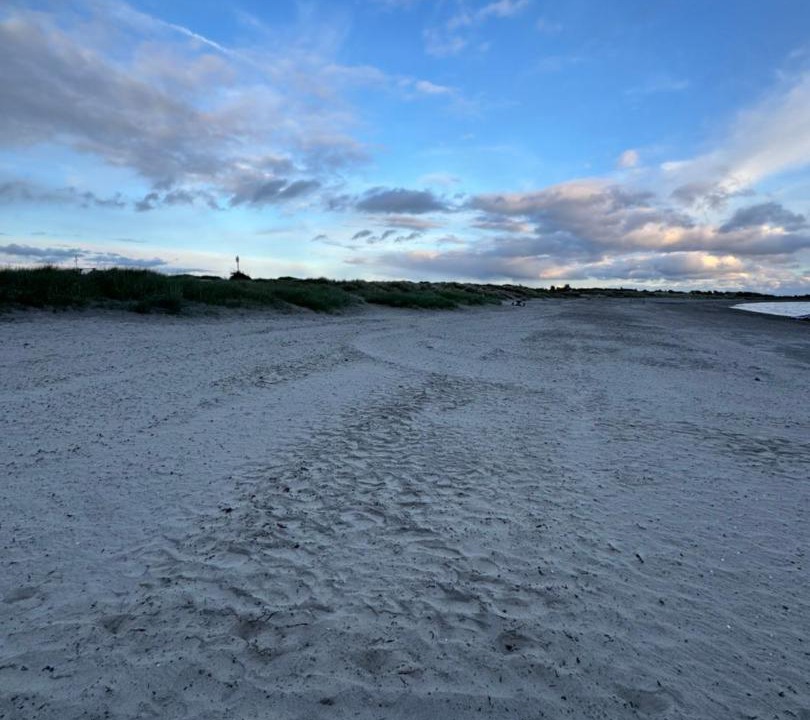 Photo of Others in Varberg
