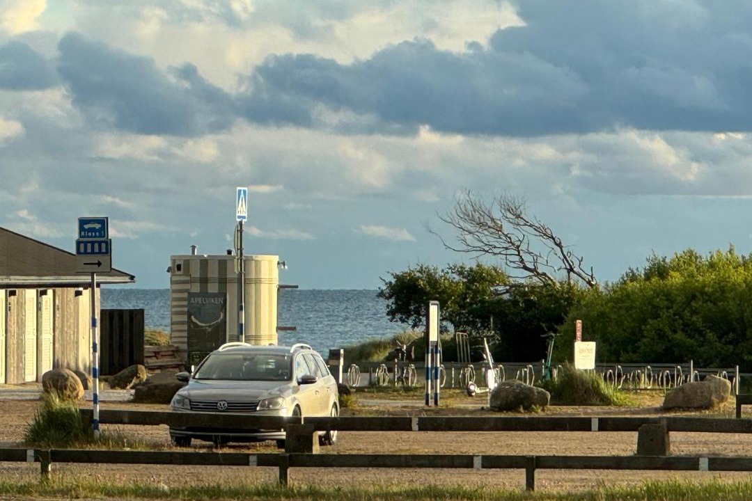 Photo of Others in Varberg