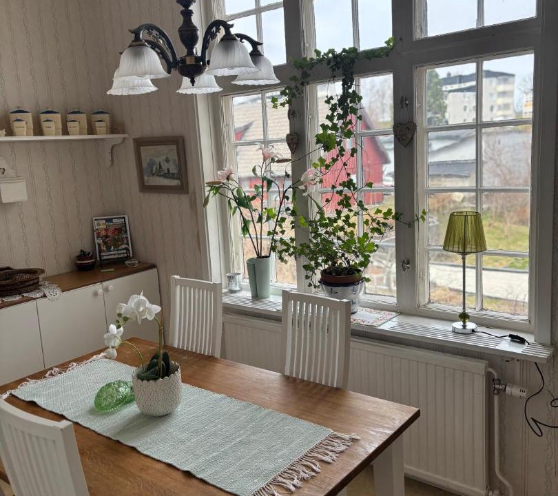 Photo of Others in Harnosand