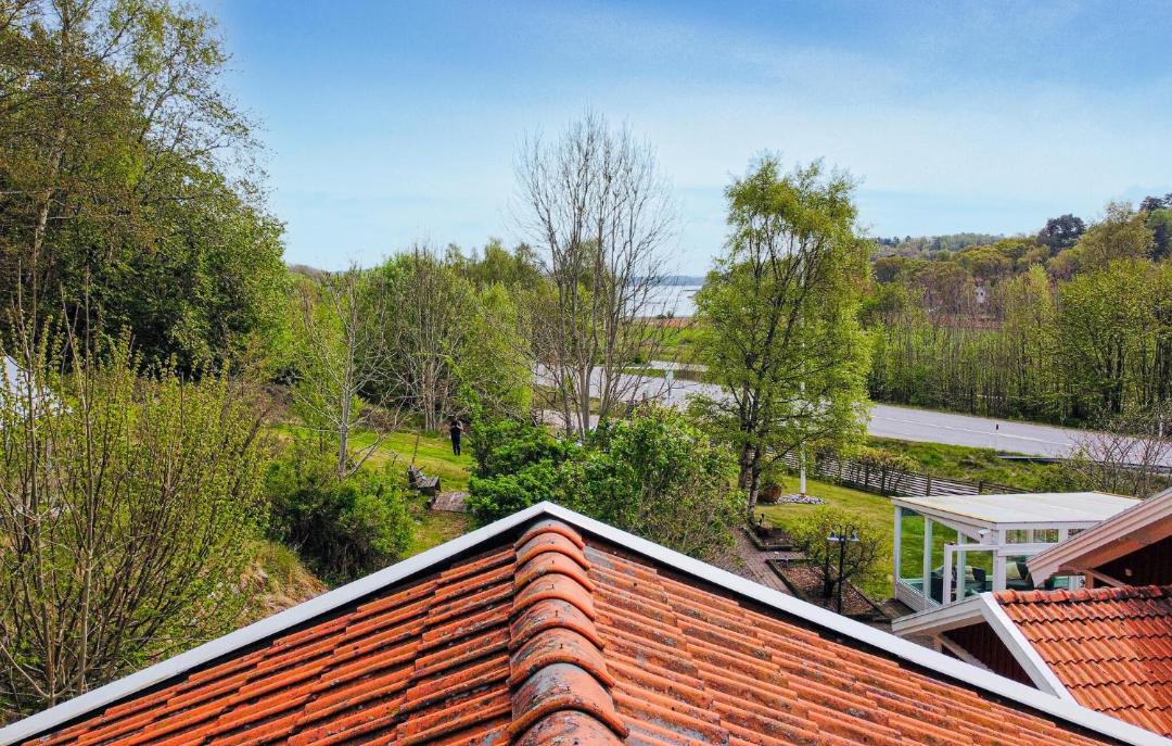 Photo of Others in Lysekil