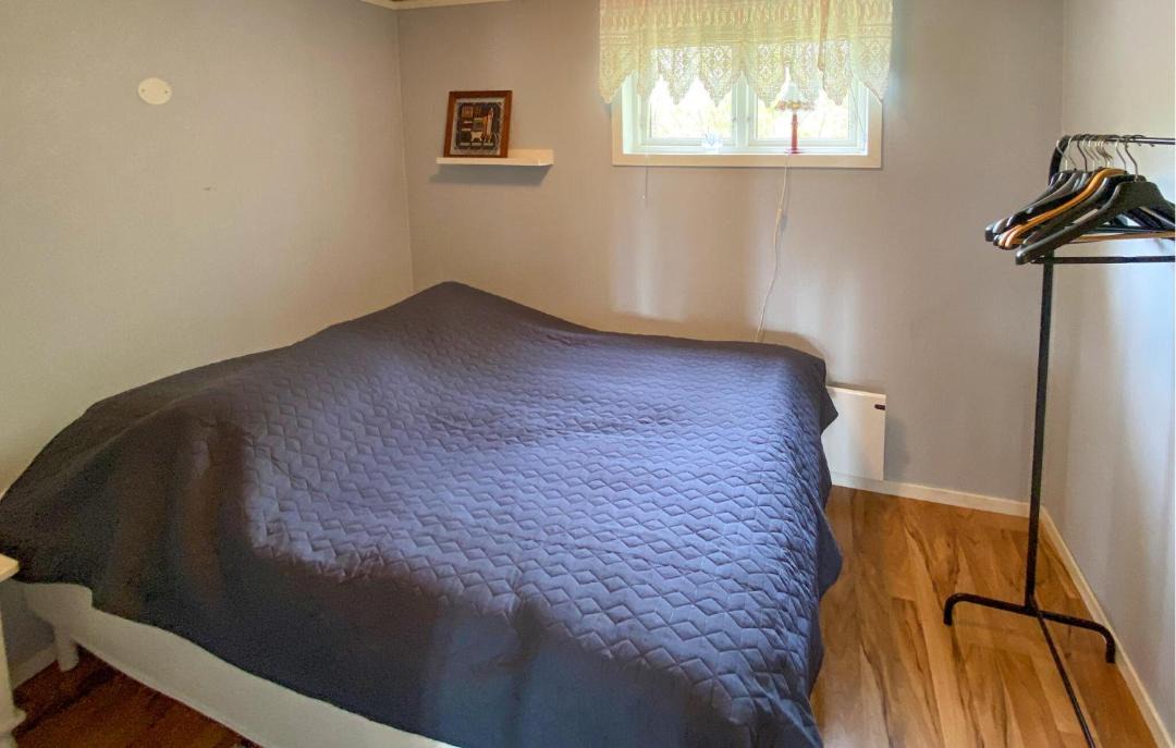 Photo of Bedroom in Lysekil