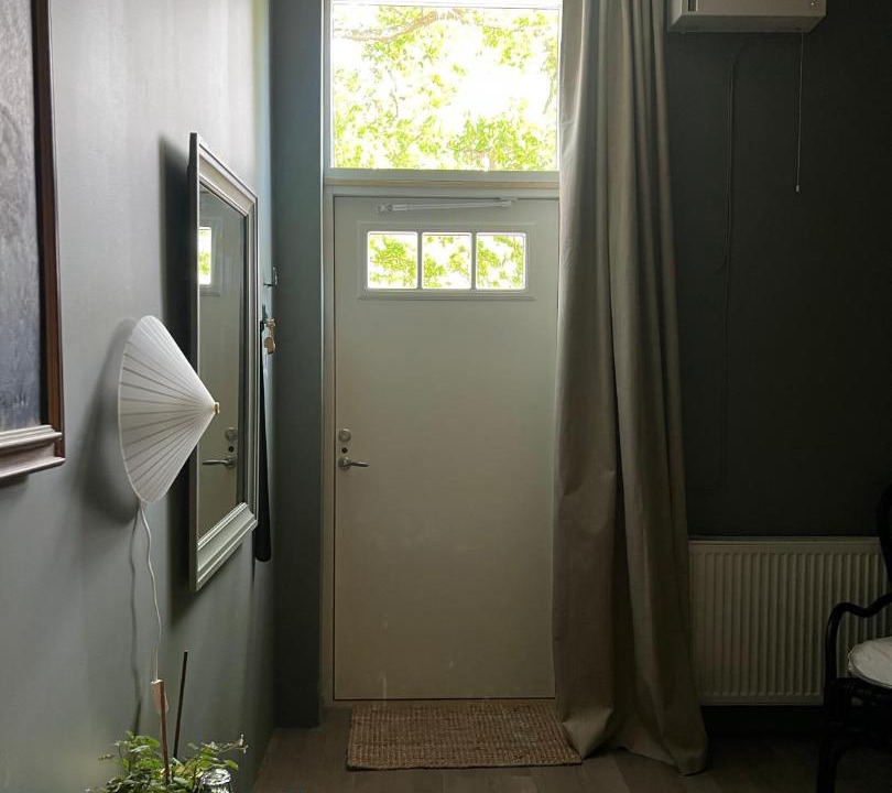 Photo of Others in Trelleborg