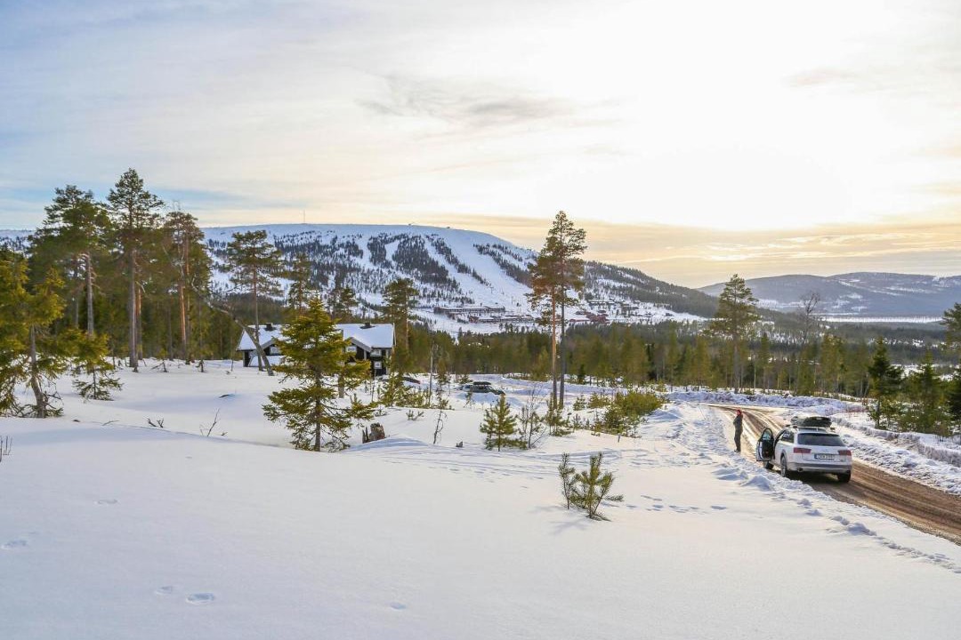 Photo of Others in Stoten