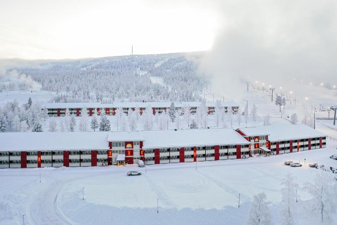 Photo of Others in Stoten