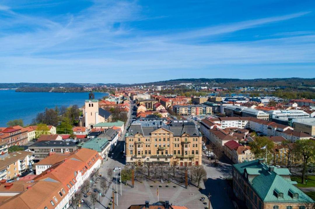 Photo of Others in Jönköping