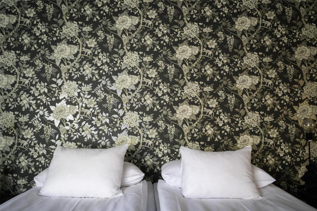 Photo of Bedroom in Jönköping