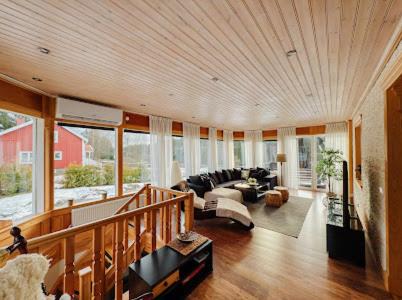 Photo of Others in Hallefors