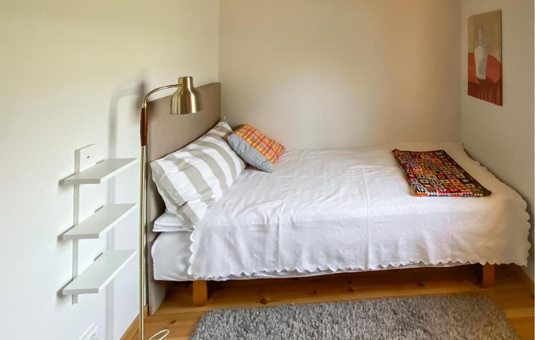 Photo of Bedroom in Oskarshamn