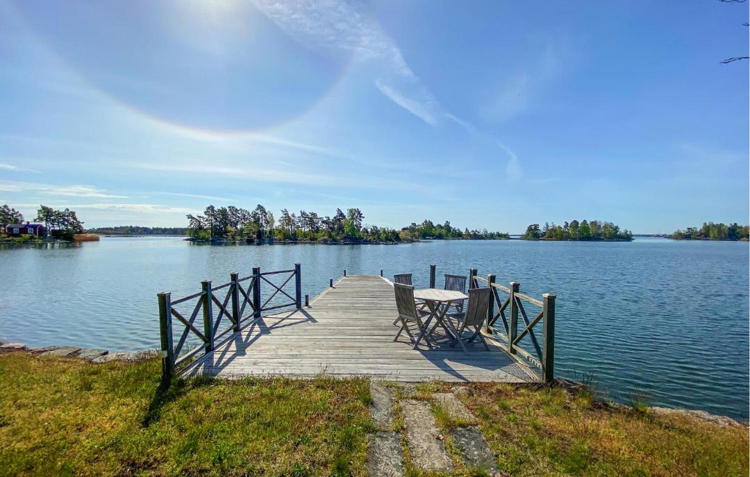 Photo of Others in Oskarshamn