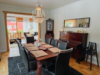 Photo of Others in Hallefors