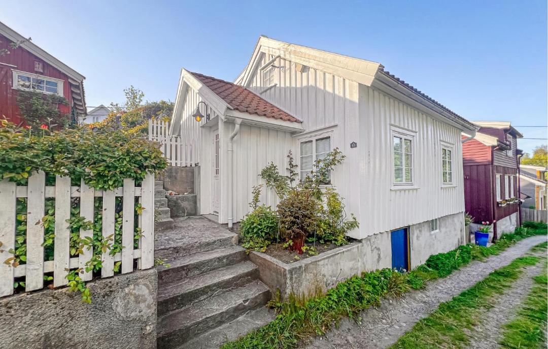 Photo of Others in Grimstad