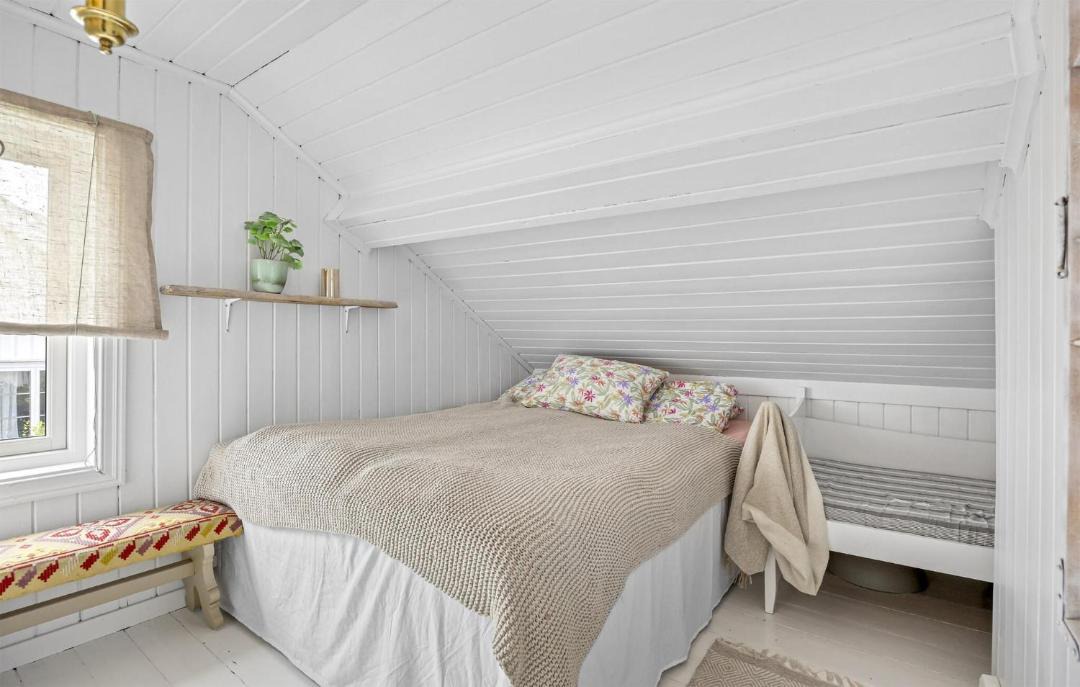 Photo of Others in Tvedestrand