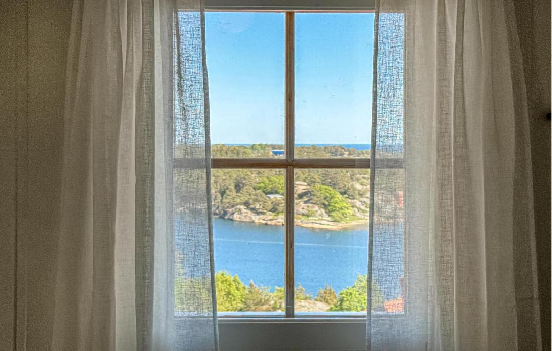 Photo of Others in Tvedestrand