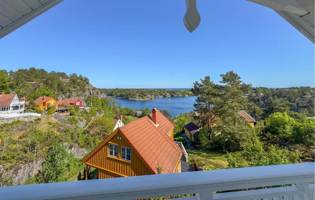 Photo of Others in Tvedestrand