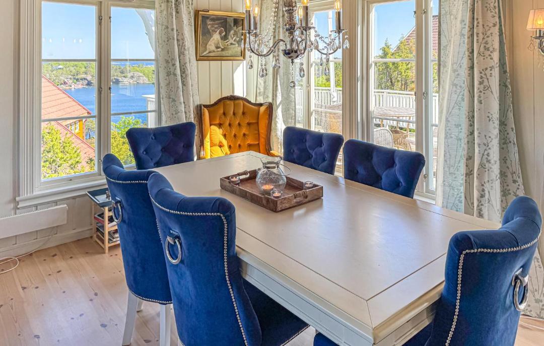 Photo of Others in Tvedestrand