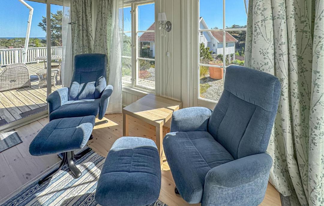 Photo of Others in Tvedestrand