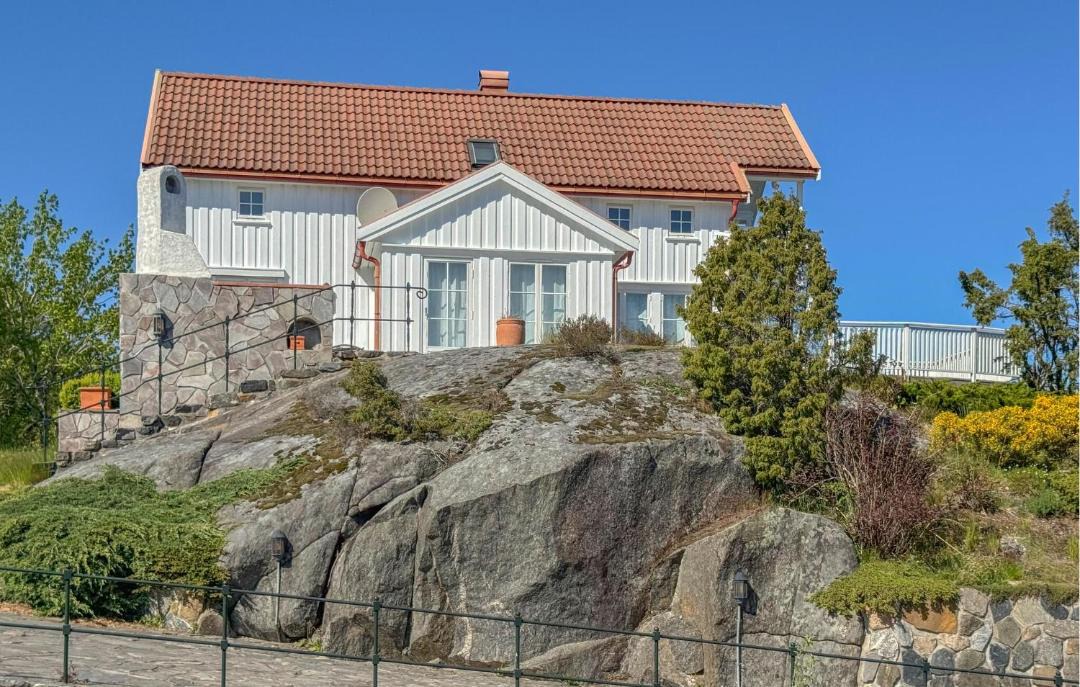 Photo of Others in Tvedestrand