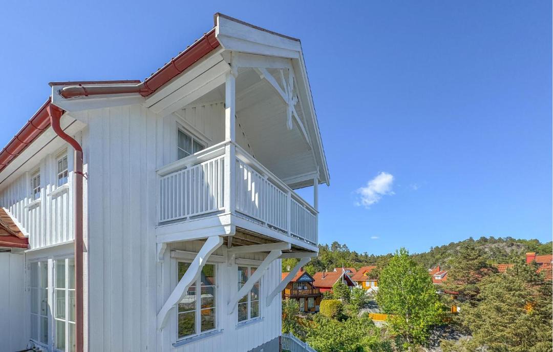 Photo of Others in Tvedestrand