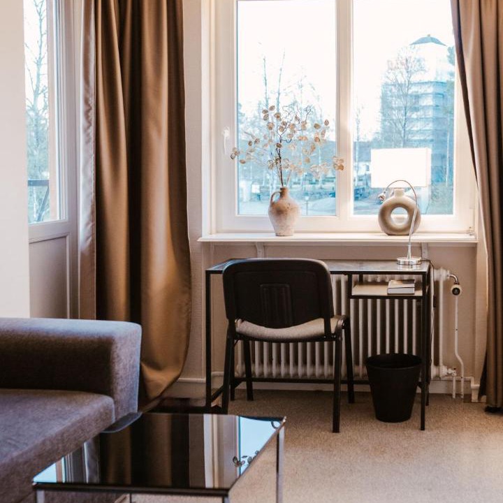 Photo of Livingroom in Lycksele
