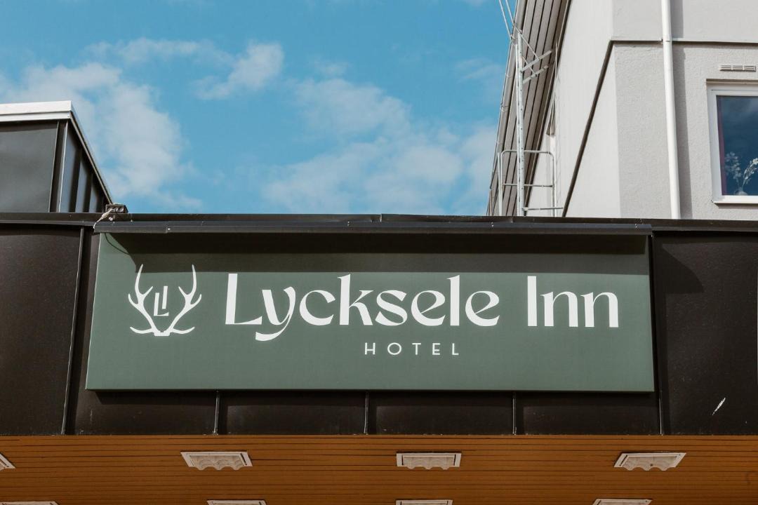 Photo of Others in Lycksele