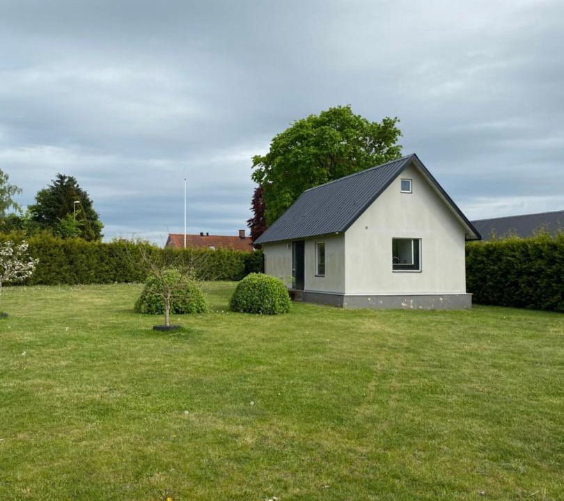 Photo of Others in Hassleholm