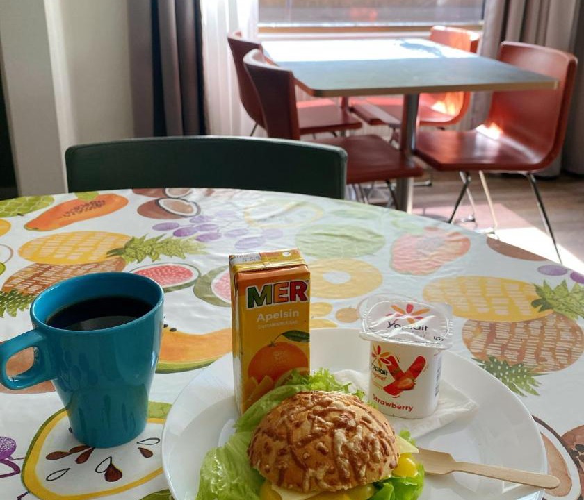 Photo of Others in Lundby