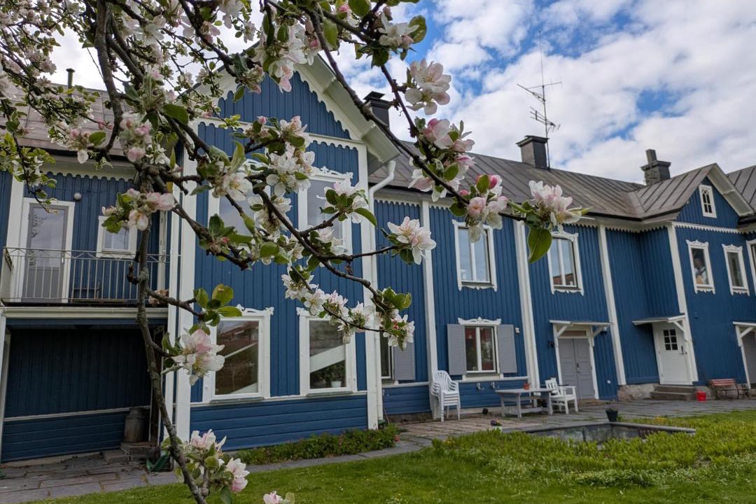 Photo of Others in Arboga
