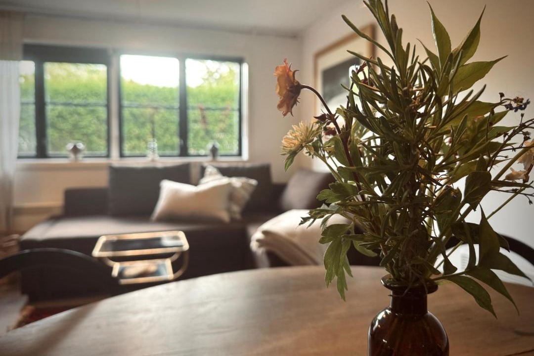Photo of Livingroom in Brosarp