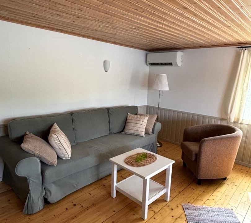 Photo of Livingroom in Soderkoping
