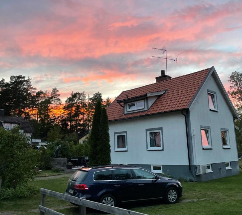 Photo of Others in Morlunda