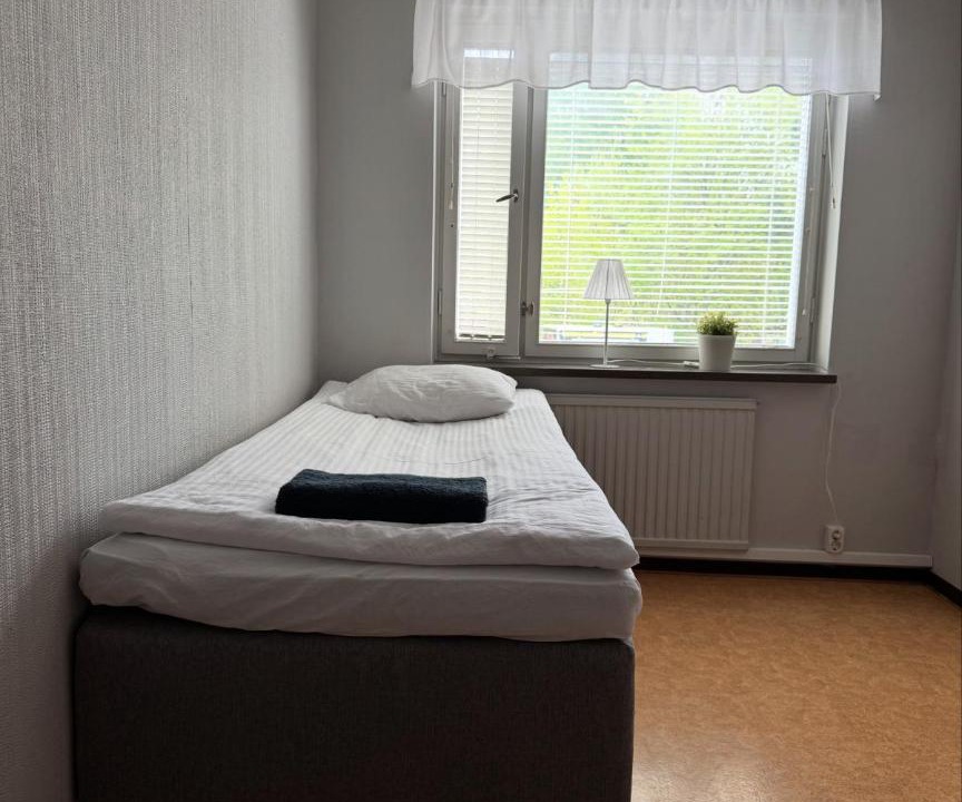 Photo of Others in Odensbacken