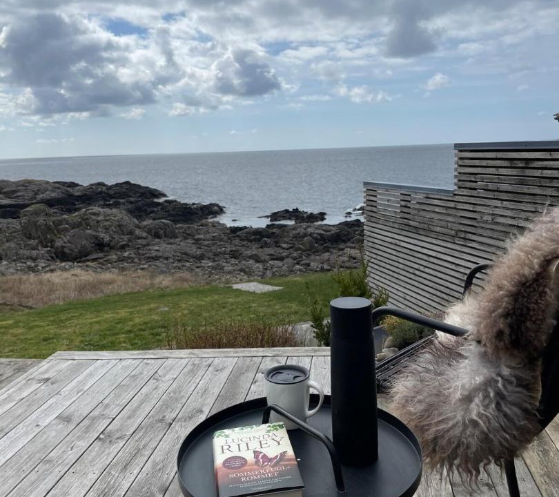 Photo of Others in Eigersund kommune