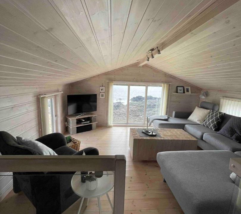 Photo of Others in Eigersund kommune