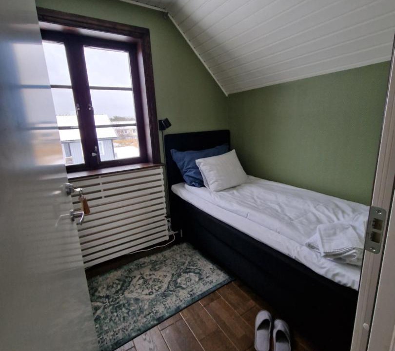 Photo of Bedroom in Byxelkrok