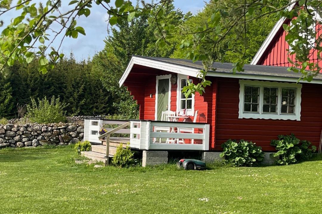 Photo of Others in Arkelstorp