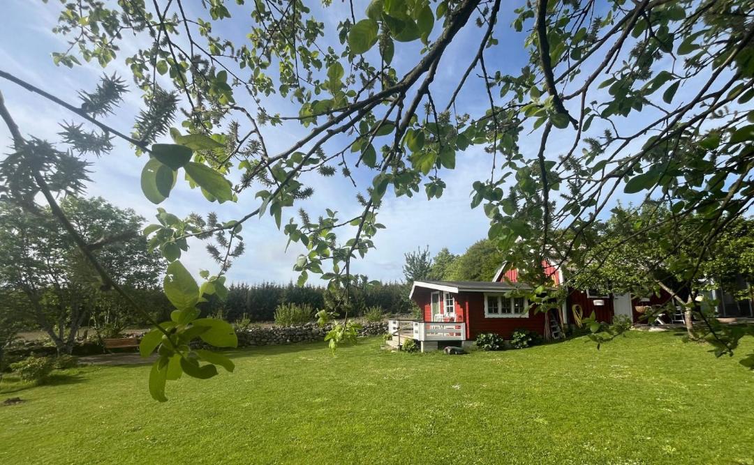Photo of Others in Arkelstorp