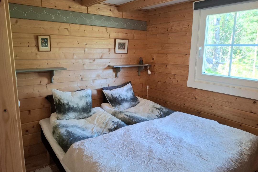 Photo of Bedroom in Arvika