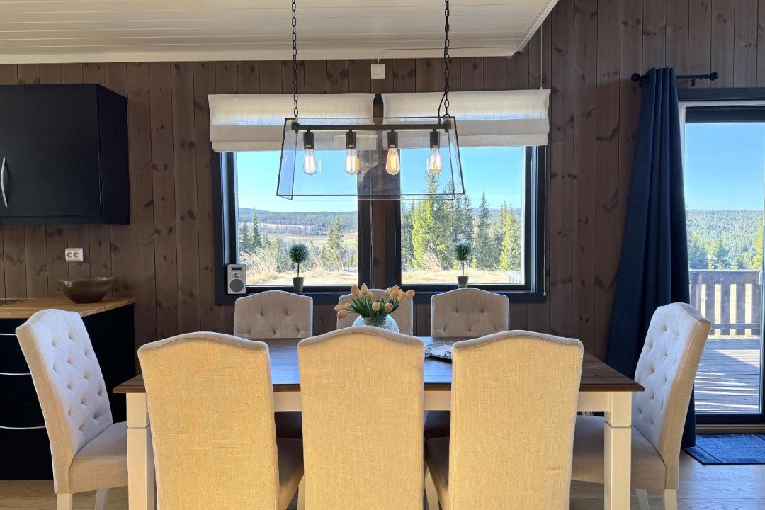 Photo of Others in Nord-Aurdal