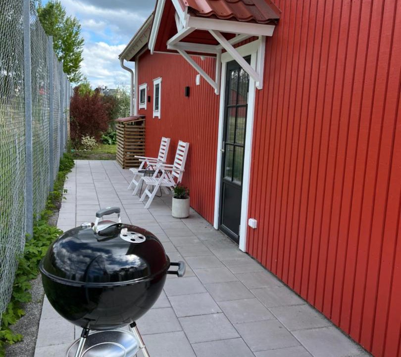 Photo of Others in Orebro
