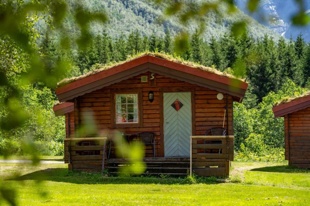 Photo of Others in Rauma kommune