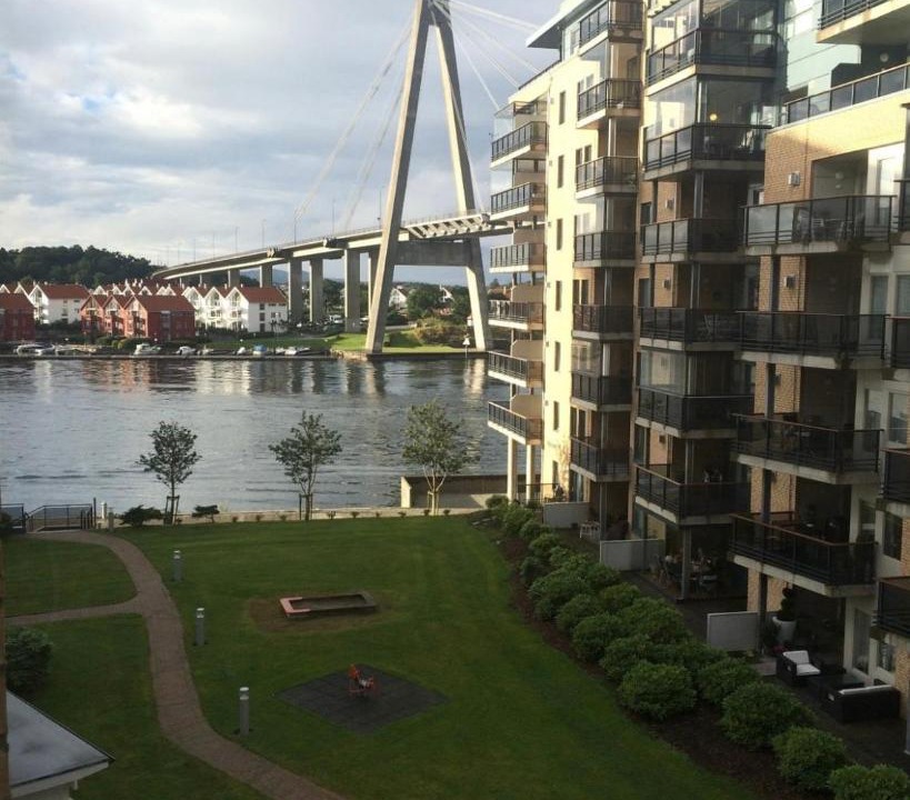 Photo of Others in Stavanger