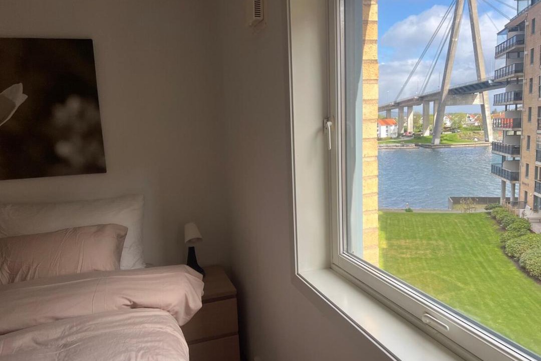 Photo of Others in Stavanger