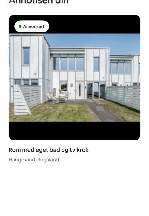 Photo of Others in Haugesund