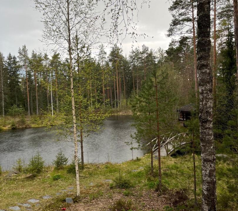 Photo of Others in Salo