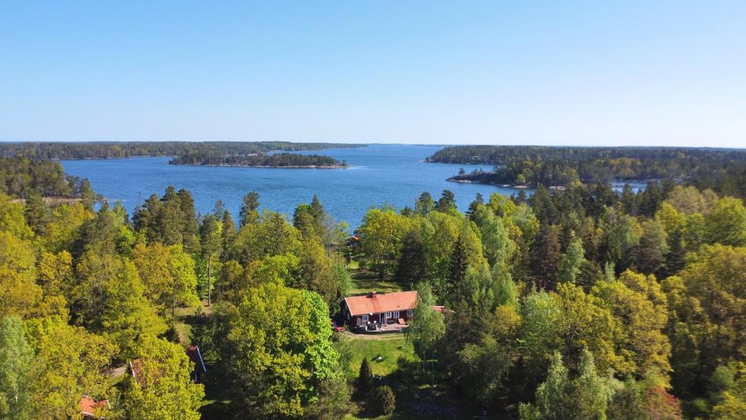 Photo of Others in Figeholm