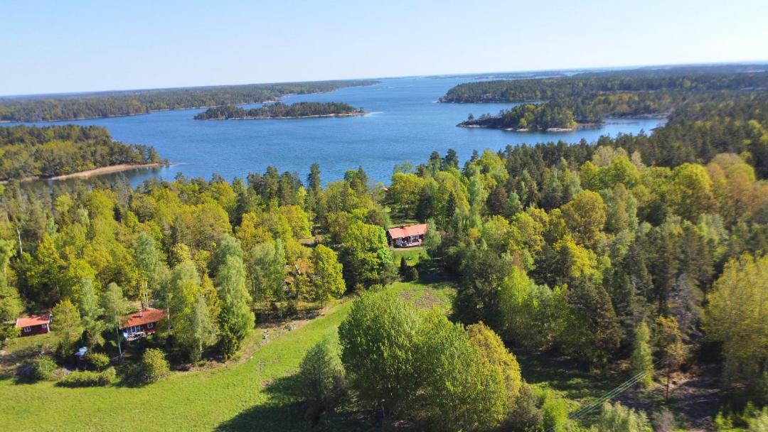 Photo of Others in Figeholm